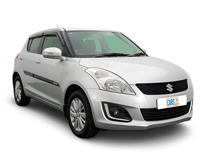 Maruti Swift-img